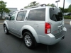 Buy My: 2011 Nissan Pathfinder LE SUV